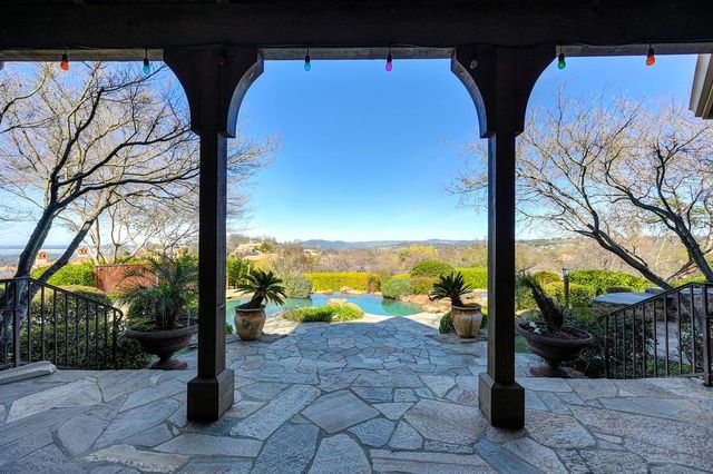 5001 Bent Creek Ct, El Dorado Hills, CA 95762