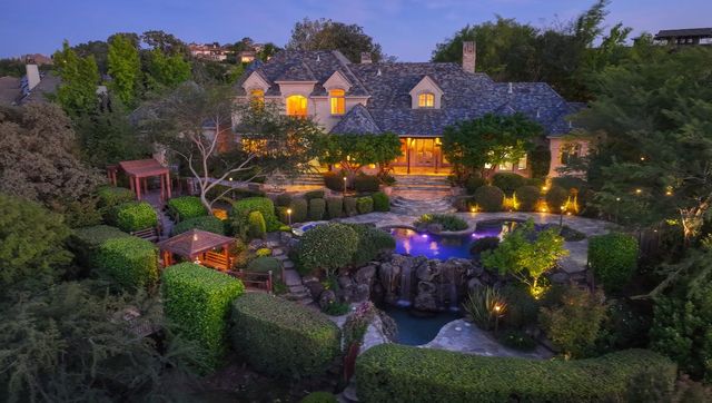 5001 Bent Creek Ct, El Dorado Hills, CA 95762