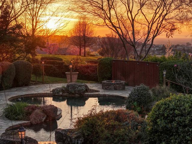 5001 Bent Creek Ct, El Dorado Hills, CA 95762