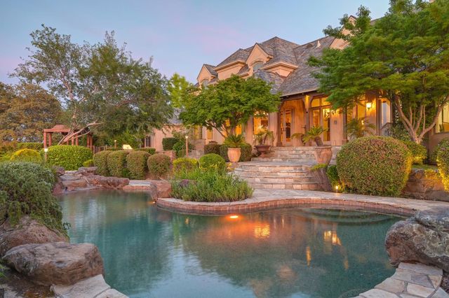 5001 Bent Creek Ct, El Dorado Hills, CA 95762