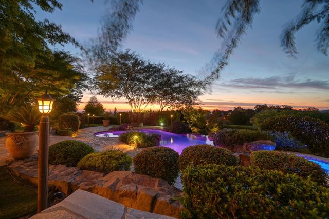 5001 Bent Creek Ct, El Dorado Hills, CA 95762