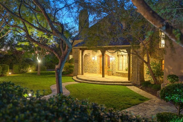 5001 Bent Creek Ct, El Dorado Hills, CA 95762