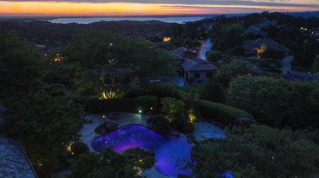 5001 Bent Creek Ct, El Dorado Hills, CA 95762