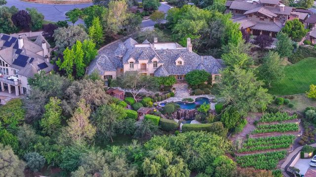 5001 Bent Creek Ct, El Dorado Hills, CA 95762