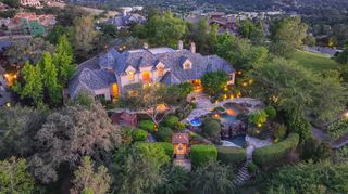 5001 Bent Creek Ct, El Dorado Hills, CA 95762