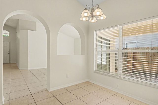 350 MORNING CREEK CIRCLE, Apopka, FL 32712