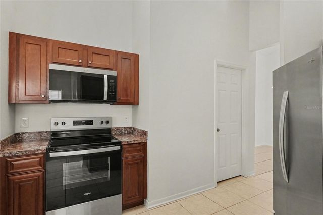 350 MORNING CREEK CIRCLE, Apopka, FL 32712