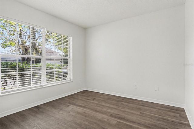 350 MORNING CREEK CIRCLE, Apopka, FL 32712