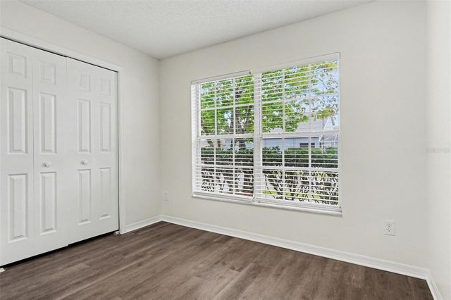 350 MORNING CREEK CIRCLE, Apopka, FL 32712