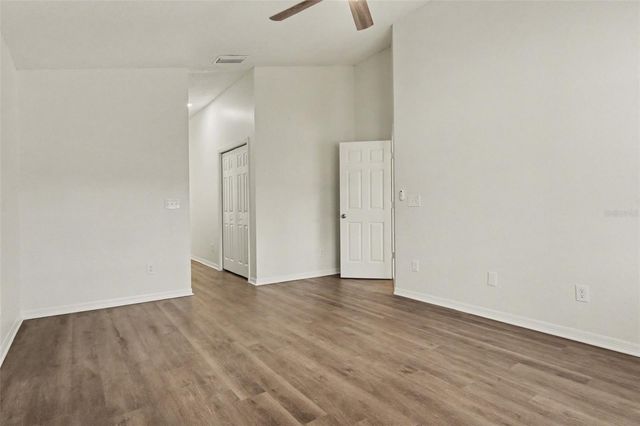 350 MORNING CREEK CIRCLE, Apopka, FL 32712