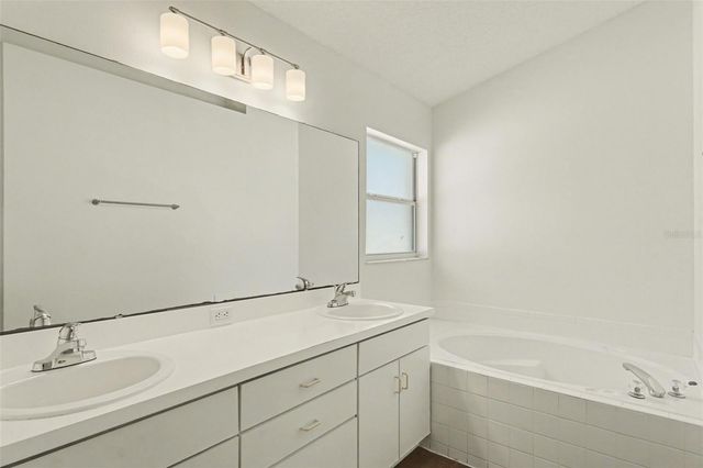 350 MORNING CREEK CIRCLE, Apopka, FL 32712