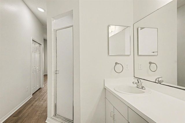 350 MORNING CREEK CIRCLE, Apopka, FL 32712