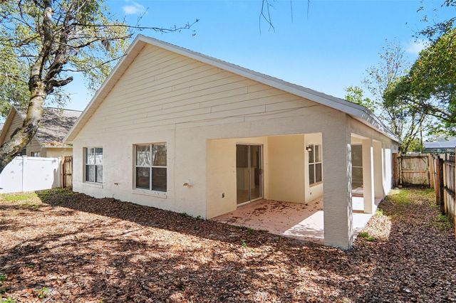 350 MORNING CREEK CIRCLE, Apopka, FL 32712