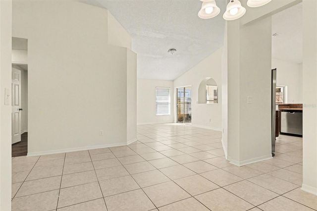 350 MORNING CREEK CIRCLE, Apopka, FL 32712