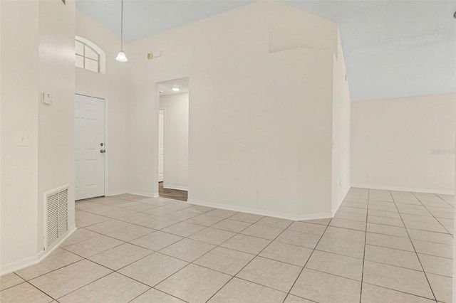 350 MORNING CREEK CIRCLE, Apopka, FL 32712