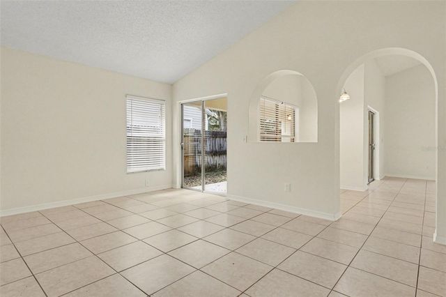 350 MORNING CREEK CIRCLE, Apopka, FL 32712