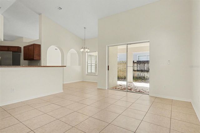 350 MORNING CREEK CIRCLE, Apopka, FL 32712