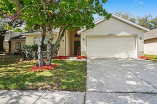 350 MORNING CREEK CIRCLE, Apopka, FL 32712