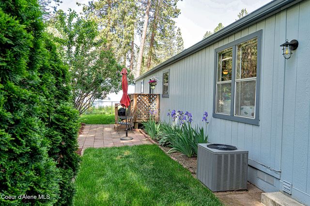 1066 W DEVON PL, Coeur D'alene, ID 83815