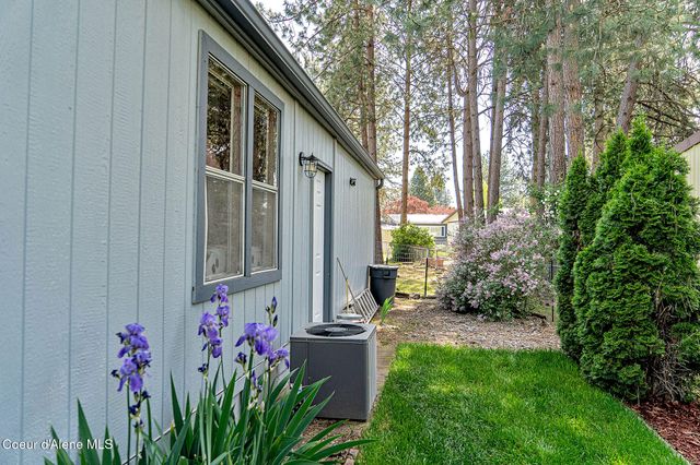 1066 W DEVON PL, Coeur D'alene, ID 83815