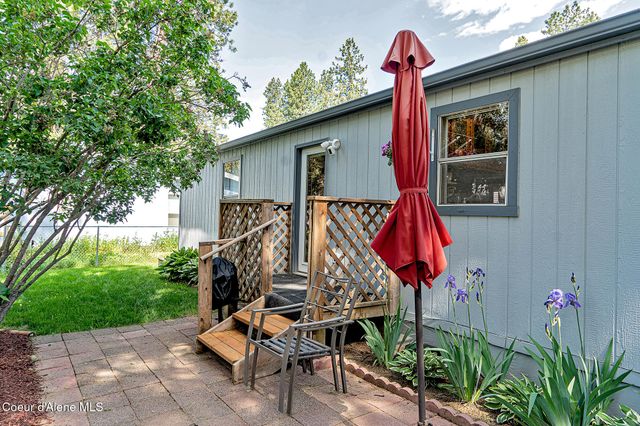 1066 W DEVON PL, Coeur D'alene, ID 83815