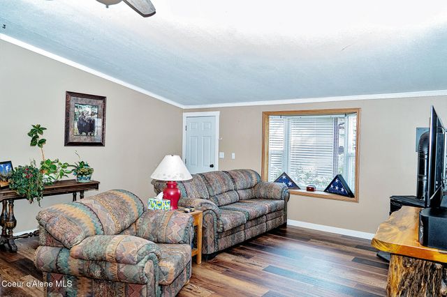 1066 W DEVON PL, Coeur D'alene, ID 83815