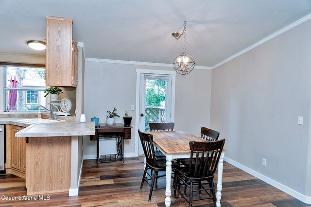 1066 W DEVON PL, Coeur D'alene, ID 83815