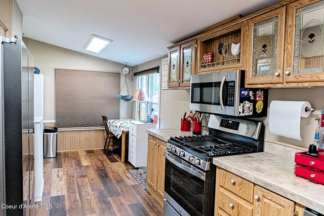 1066 W DEVON PL, Coeur D'alene, ID 83815