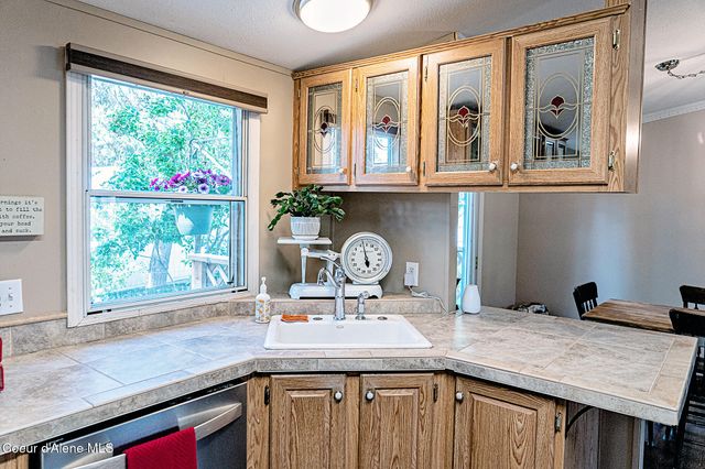 1066 W DEVON PL, Coeur D'alene, ID 83815