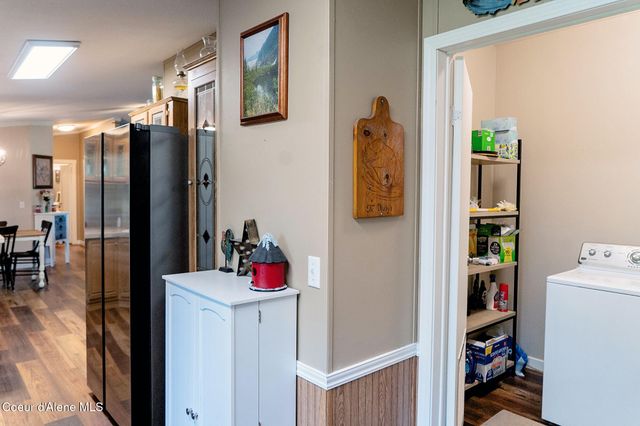 1066 W DEVON PL, Coeur D'alene, ID 83815