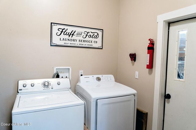1066 W DEVON PL, Coeur D'alene, ID 83815