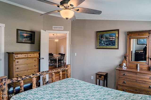 1066 W DEVON PL, Coeur D'alene, ID 83815
