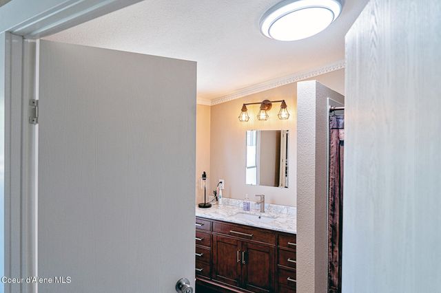 1066 W DEVON PL, Coeur D'alene, ID 83815