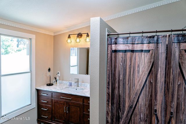 1066 W DEVON PL, Coeur D'alene, ID 83815