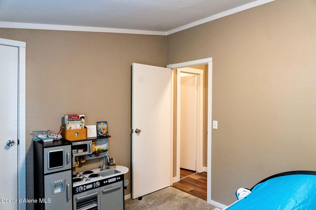 1066 W DEVON PL, Coeur D'alene, ID 83815