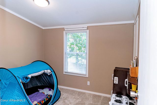 1066 W DEVON PL, Coeur D'alene, ID 83815