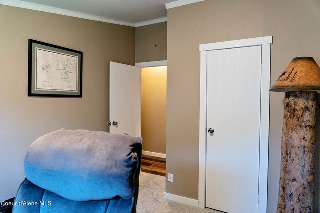 1066 W DEVON PL, Coeur D'alene, ID 83815