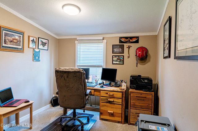 1066 W DEVON PL, Coeur D'alene, ID 83815