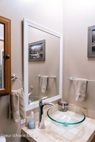 1066 W DEVON PL, Coeur D'alene, ID 83815