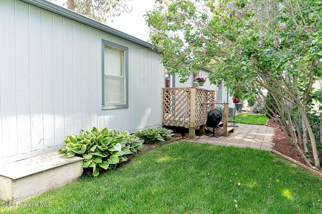 1066 W DEVON PL, Coeur D'alene, ID 83815