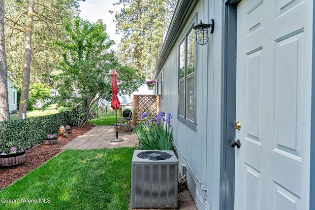 1066 W DEVON PL, Coeur D'alene, ID 83815