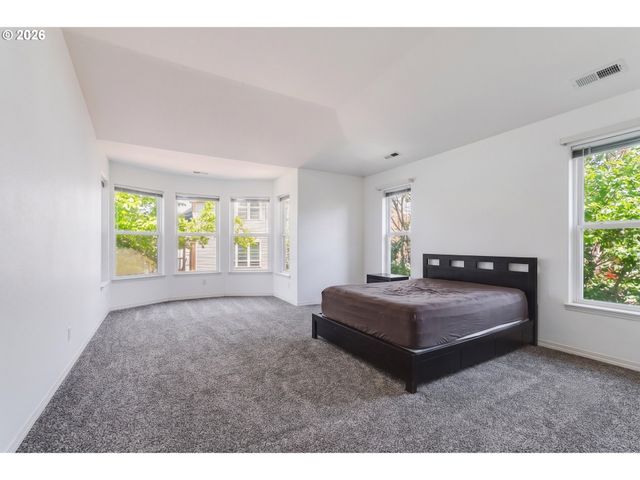 14305 Nw EAGLERIDGE Ln, Portland, OR 97229