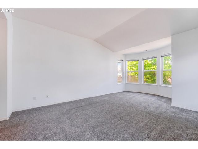 14305 Nw EAGLERIDGE Ln, Portland, OR 97229