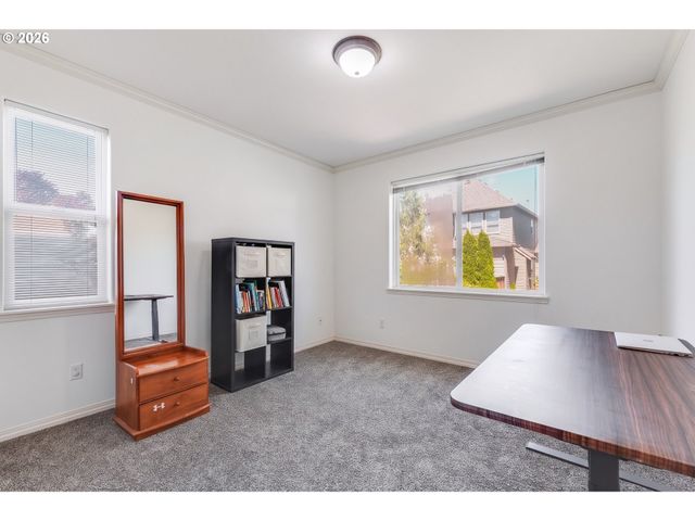 14305 Nw EAGLERIDGE Ln, Portland, OR 97229