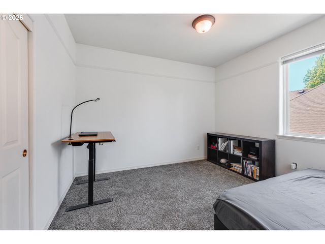 14305 Nw EAGLERIDGE Ln, Portland, OR 97229