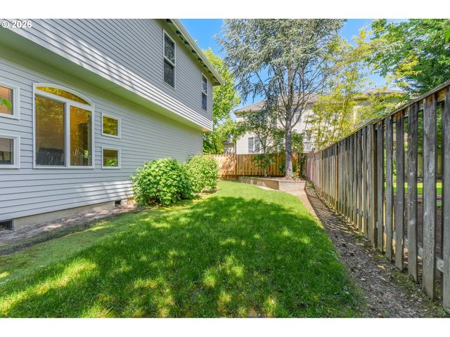 14305 Nw EAGLERIDGE Ln, Portland, OR 97229