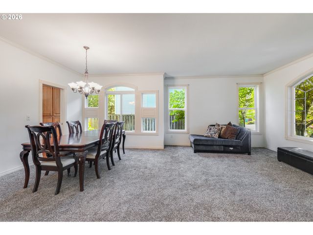 14305 Nw EAGLERIDGE Ln, Portland, OR 97229