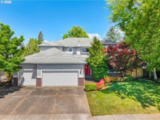 14305 Nw EAGLERIDGE Ln, Portland, OR 97229