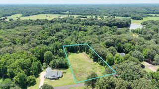 Michael Drive, Lake Cormorant, MS 38641