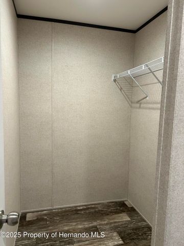 16464 Auburndale Lane, Spring Hill(pasco), FL 34610